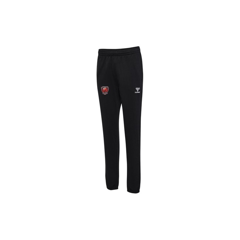 PANTALON HMLGO 2.0 FEMME