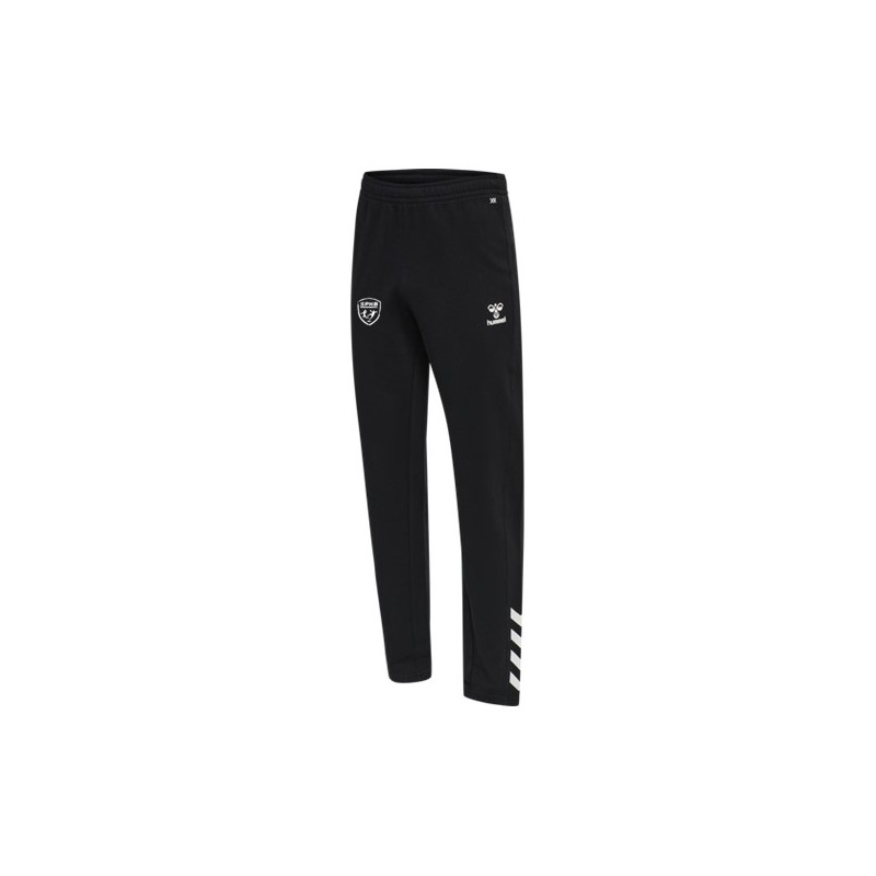 PANTALON HMLCORE XK GARDIEN COTON