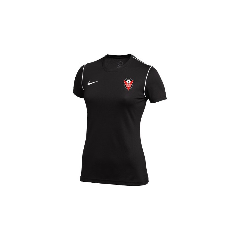 TRAINING TOP PARK 20 FEMME