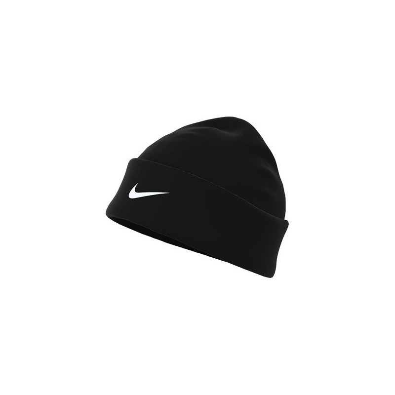 BONNET NIKE