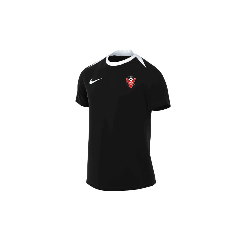 MAILLOT ACADEMY PRO 24 HOMME