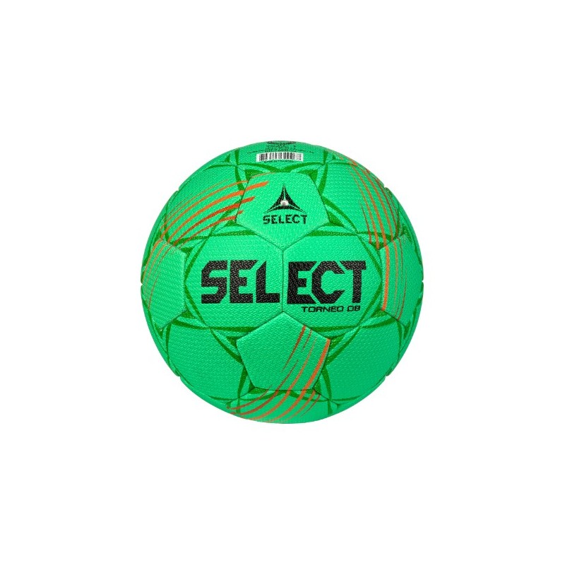 BALLON SELECT TORNEO DB V23