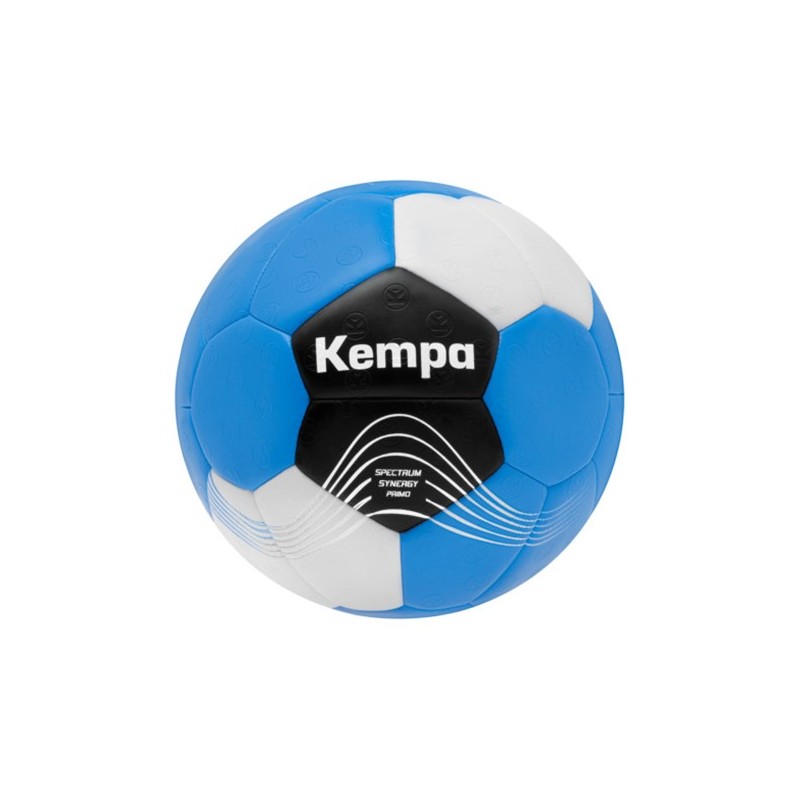 BALLON KEMPA SPECTRUM SYNERGY PRIMO