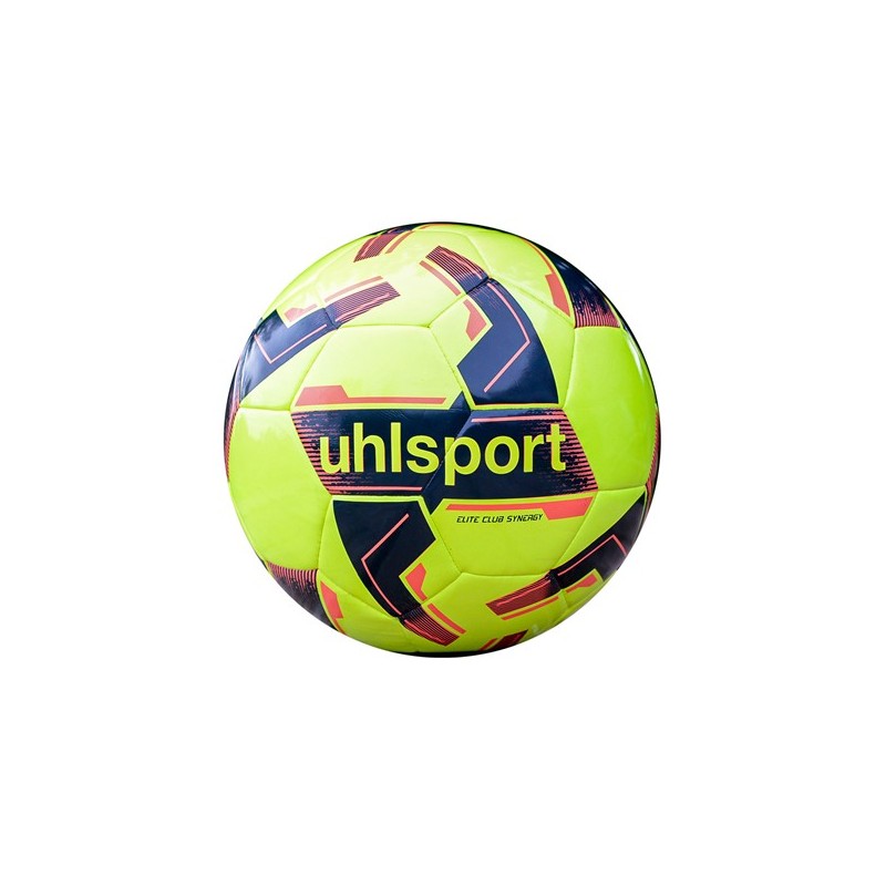 BALLON UHLSPORT ELITE CLUB TRAINING