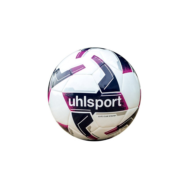 BALLON UHLSPORT ELITE CLUB TRAINING