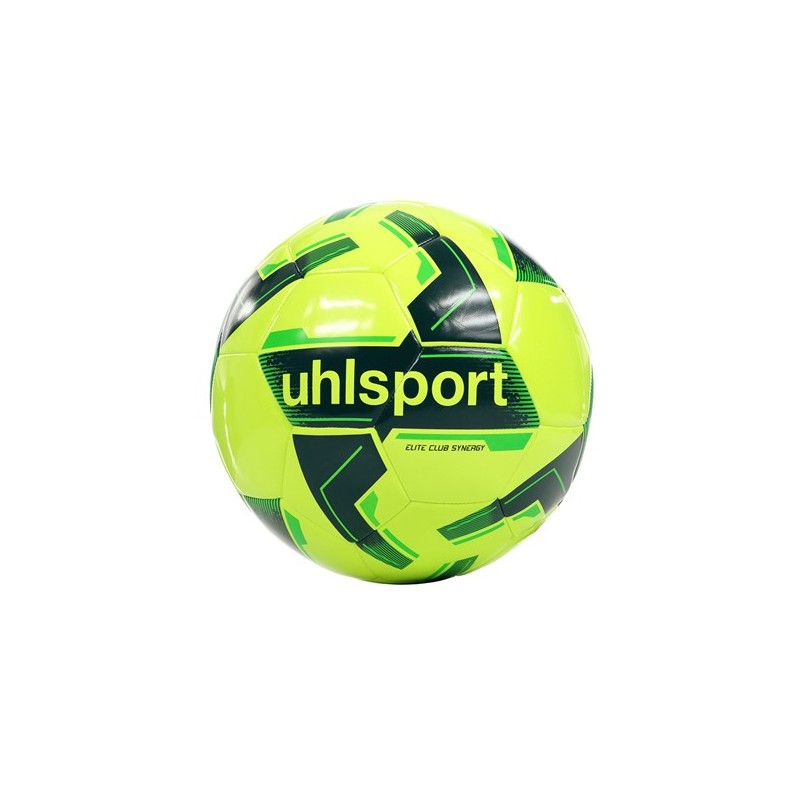 BALLON UHLSPORT ELITE CLUB TRAINING 2022