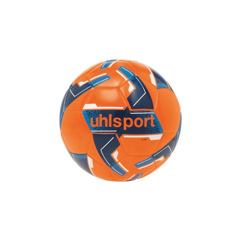 BALLON UHLSPORT TEAM