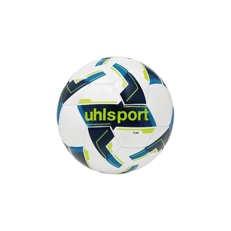 BALLON UHLSPORT TEAM