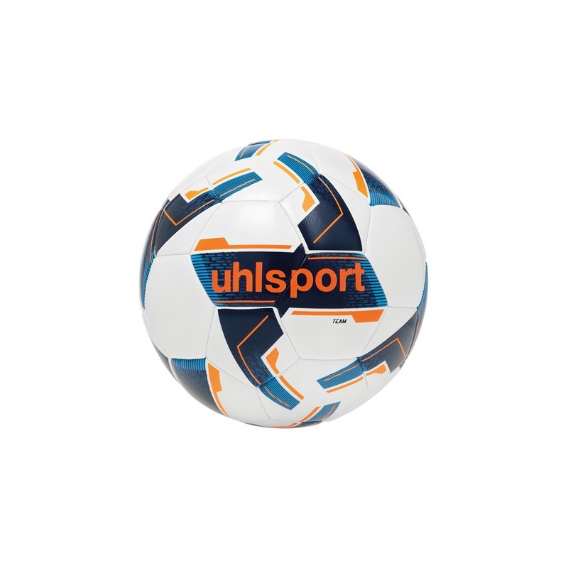 BALLON UHLSPORT TEAM