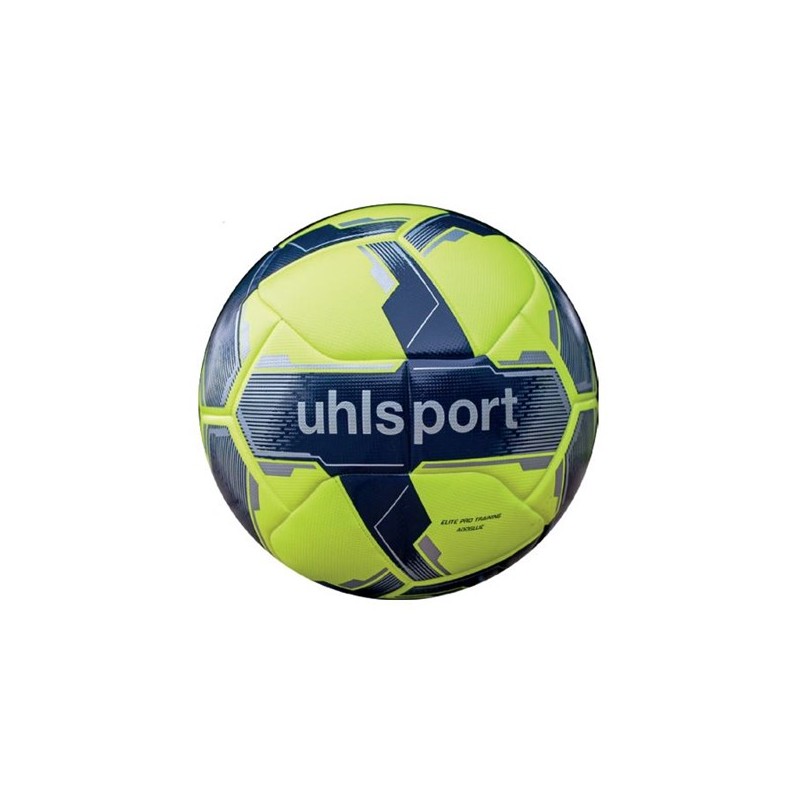 BALLON UHLSPORT ELITE PRO TRAINING