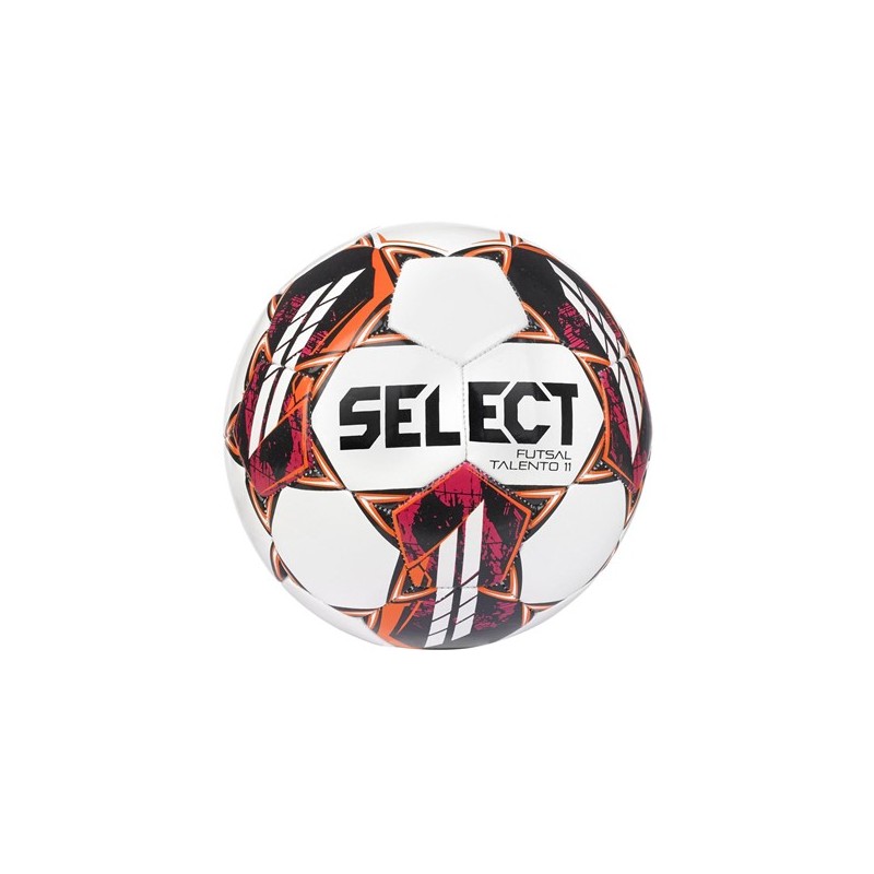 BALLON SELECT FUTSAL TALENTO V22