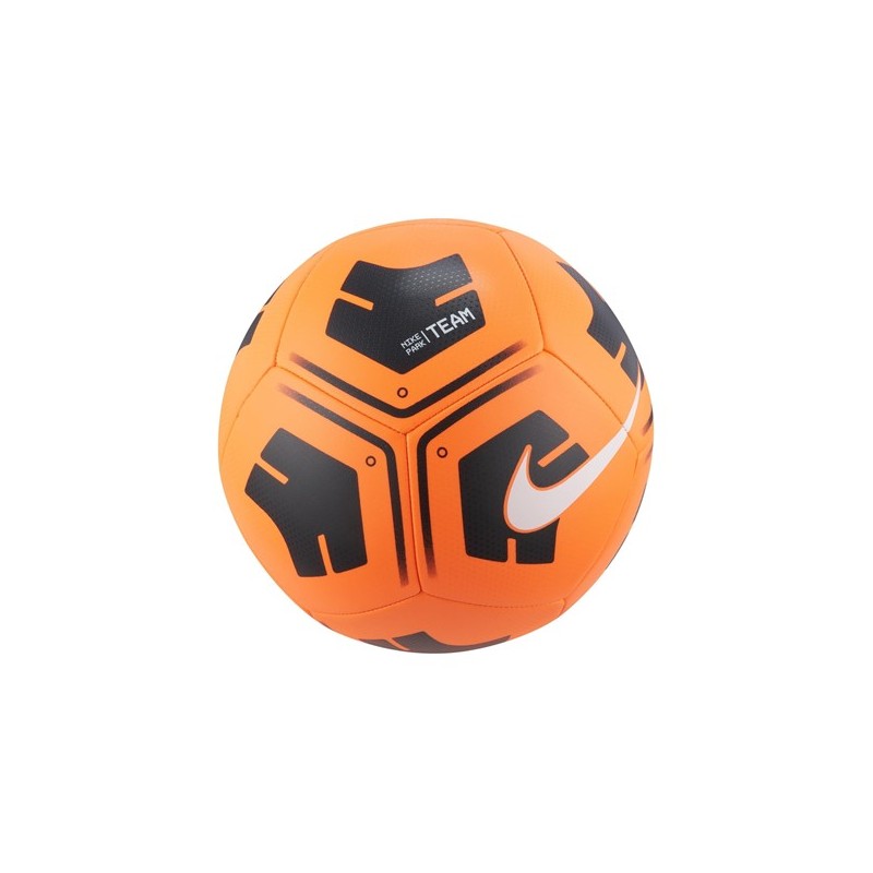 BALLON NIKE PARK TEAM