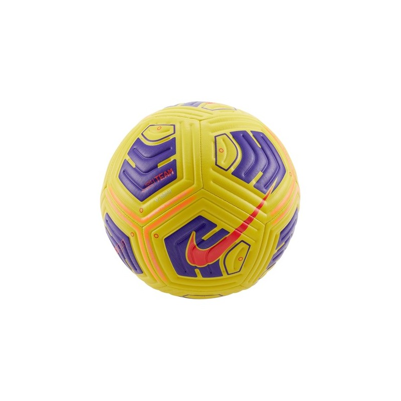 BALLON NIKE ACADEMY