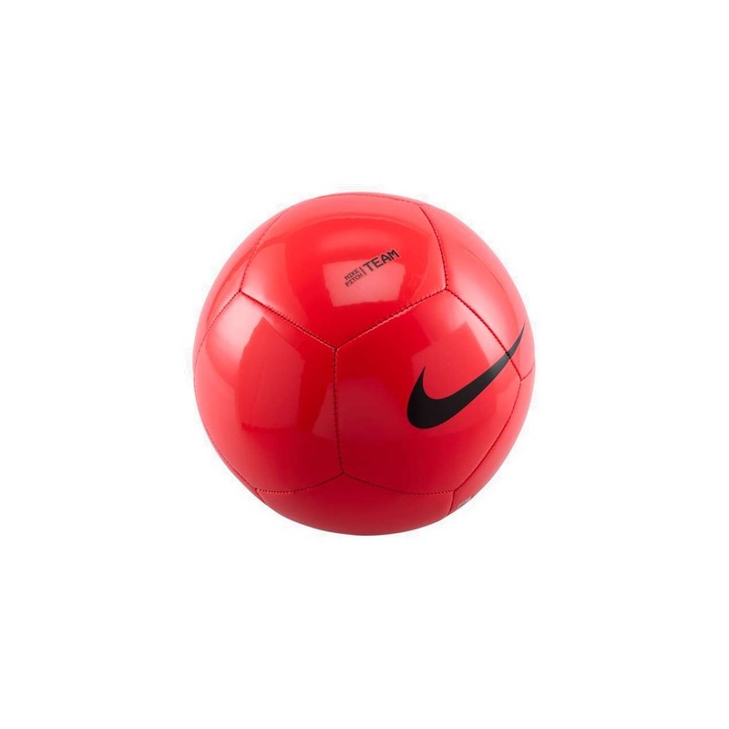 BALLON NIKE PARK TEAM 2.0