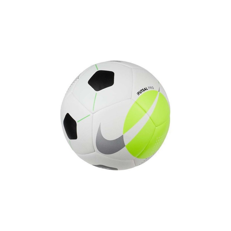 BALLON NIKE FUTSAL PRO