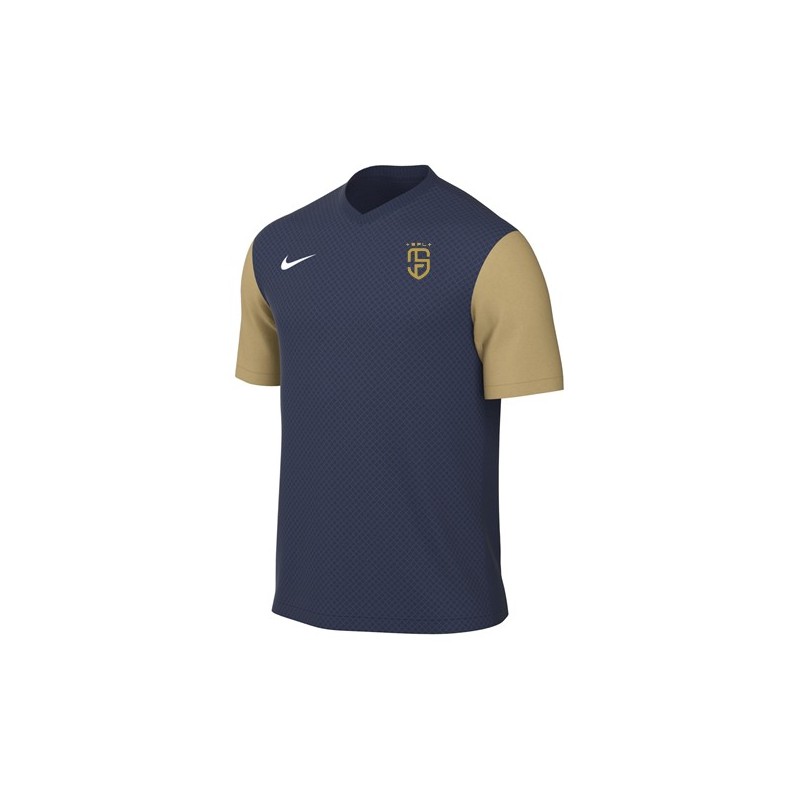 MAILLOT TIEMPO PREMIERE 2