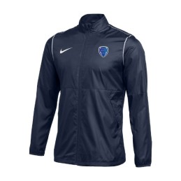 VESTE DE PLUIE PARK 20