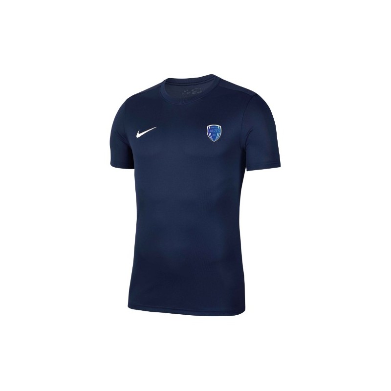 MAILLOT ENTRAINEMENT PARK VII