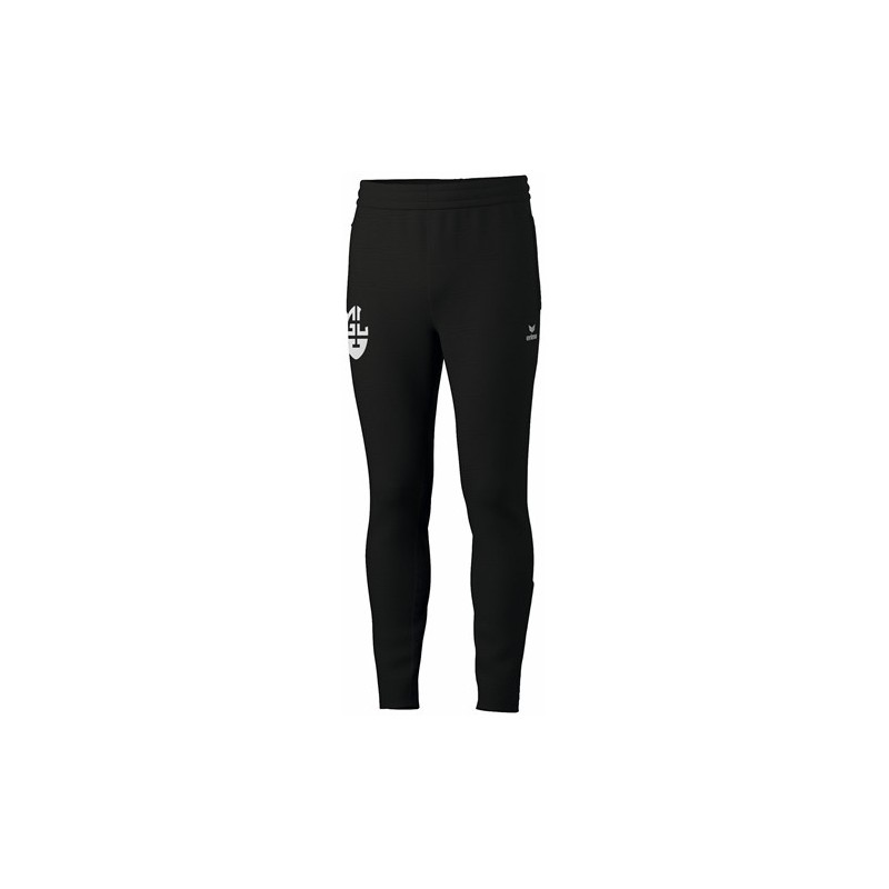 PANTALON LIGA STAR JUNIOR