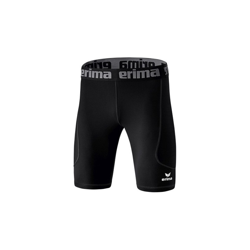 SOUS SHORT ELEMENTAL COURT JUNIOR