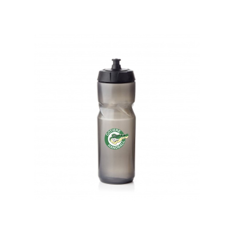 GOURDE 800ML (LOGO)