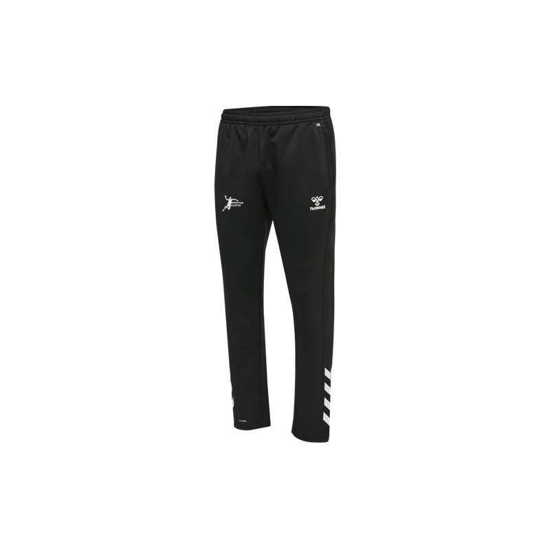 PANTALON HMLCORE XK - COUPE CLASSIQUE JUNIOR