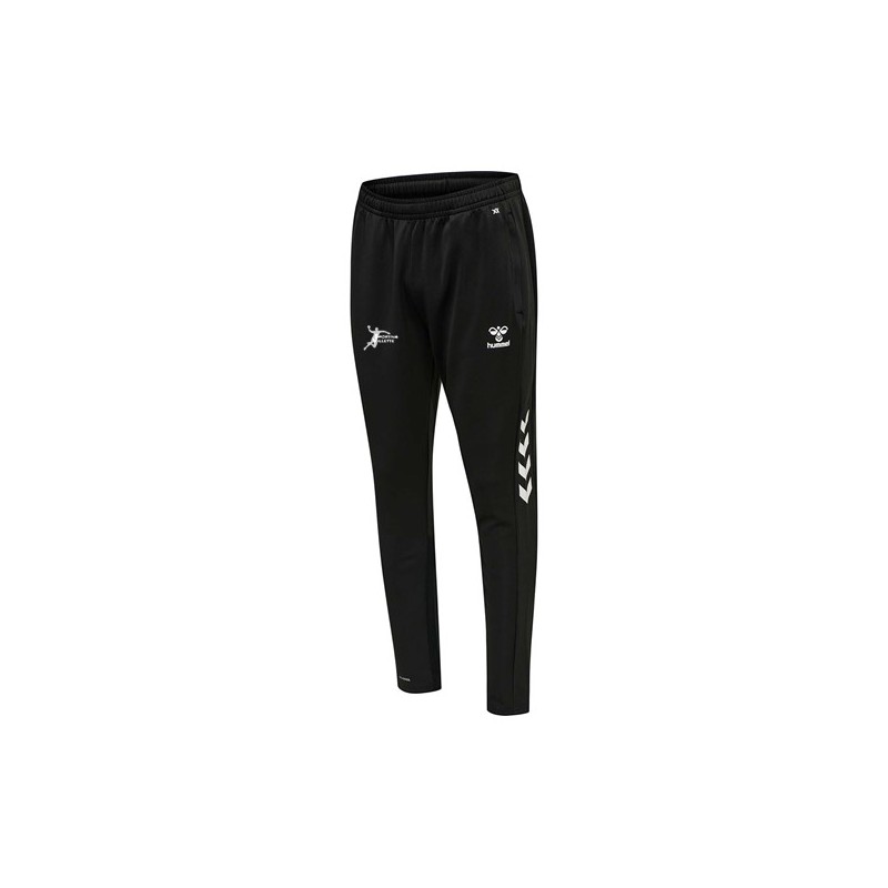 PANTALON HMLCORE XK TRAINING JUNIOR