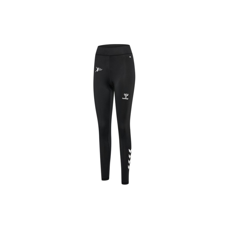 PANTALON HMLCORE XK TIGHTS JUNIOR