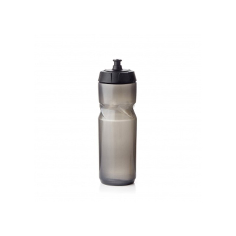 GOURDE 800 ML