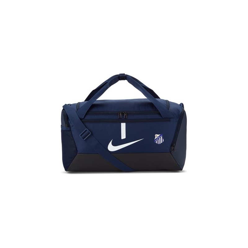 SAC ACADEMY TEAM DUFFEL S