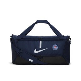 SAC ACADEMY TEAM DUFFEL / L