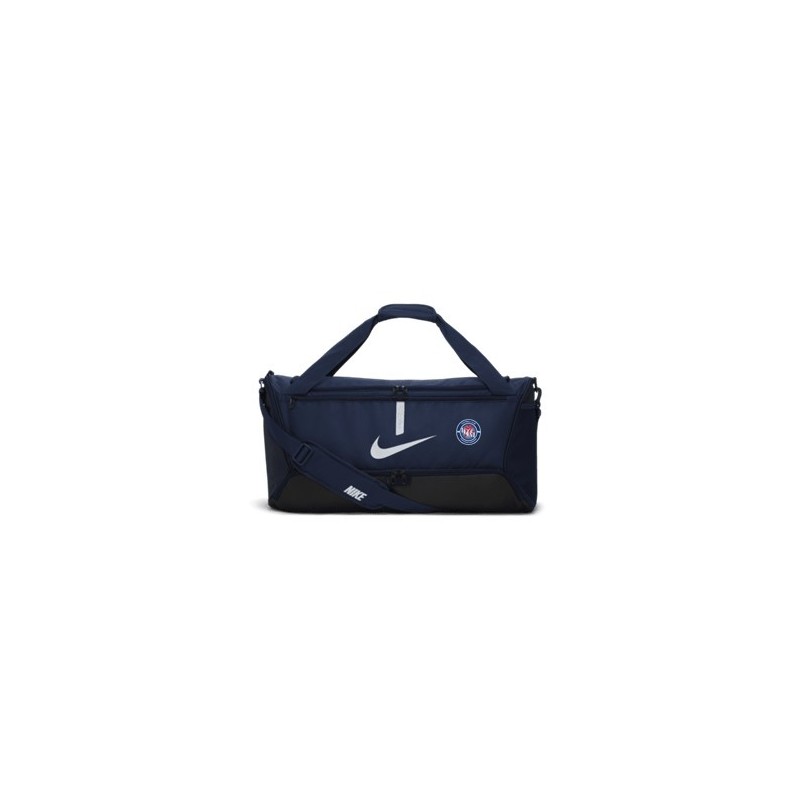 SAC ACADEMY TEAM DUFFEL / L