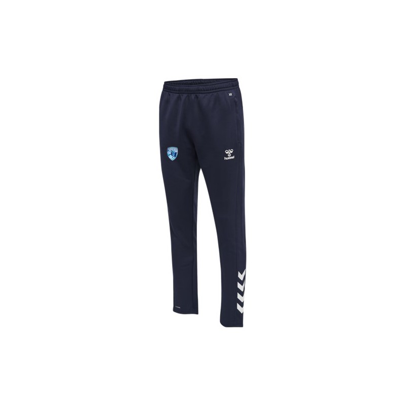 Pantalon Poly Hummel HMLCore XK