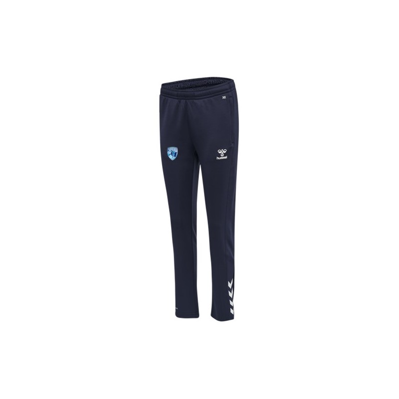 Pantalon Poly Hummel HMLCore XK Femme