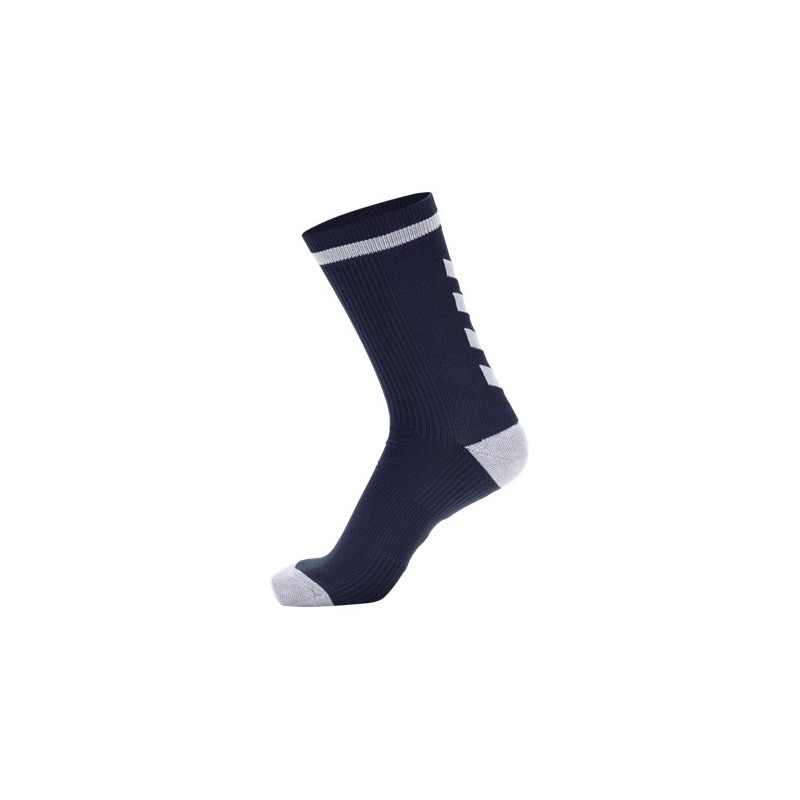 Chaussettes Basses Hummel Elite Indoor