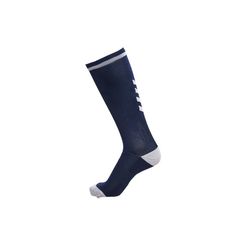 Chaussettes Hautes Hummel Elite Indoor