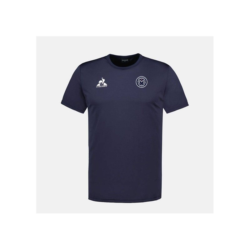 MAILLOT ENTRAINEMENT ENFANT