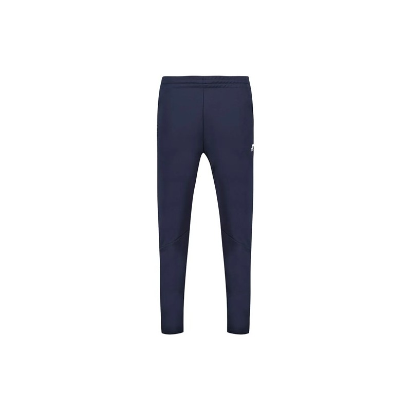 PANTALON PACK ENFANT