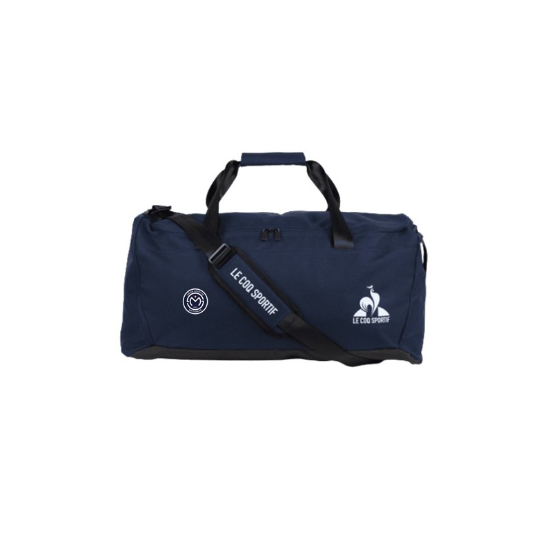 SAC DE SPORT (50L)