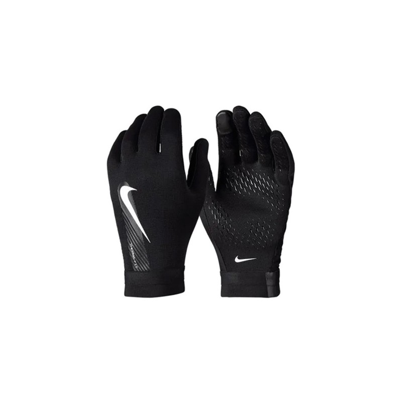 GANTS ACADEMY THERMA FIT