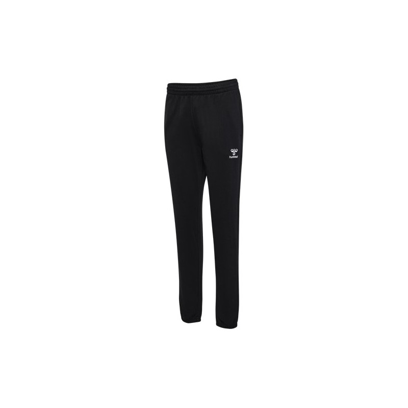 PANTALON HMLGO 2.0 FEMME