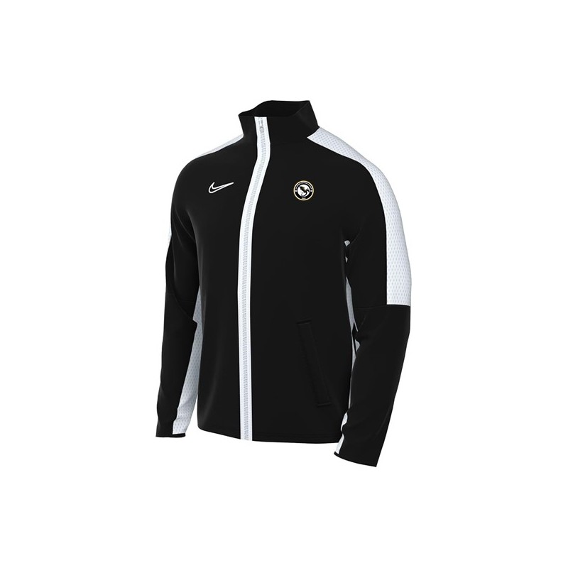 VESTE ACADEMY 23 JUNIOR