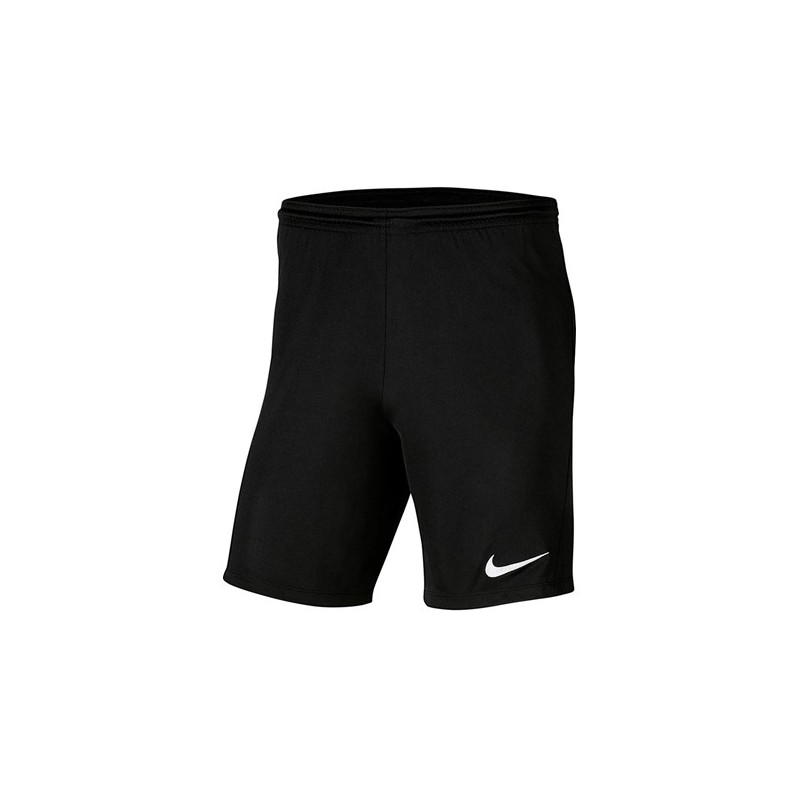 SHORT DRI-FIT PARK