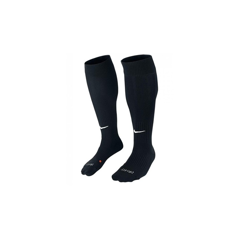 CHAUSSETTES DRI FIT ACADEMY