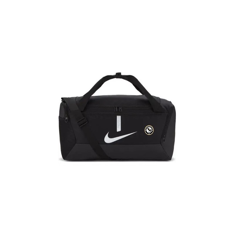 SAC ACADEMY TEAM S DUFFEL