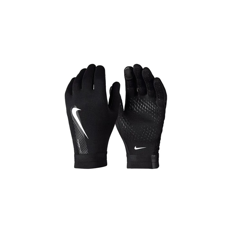 GANTS ACADEMY THERMA FIT