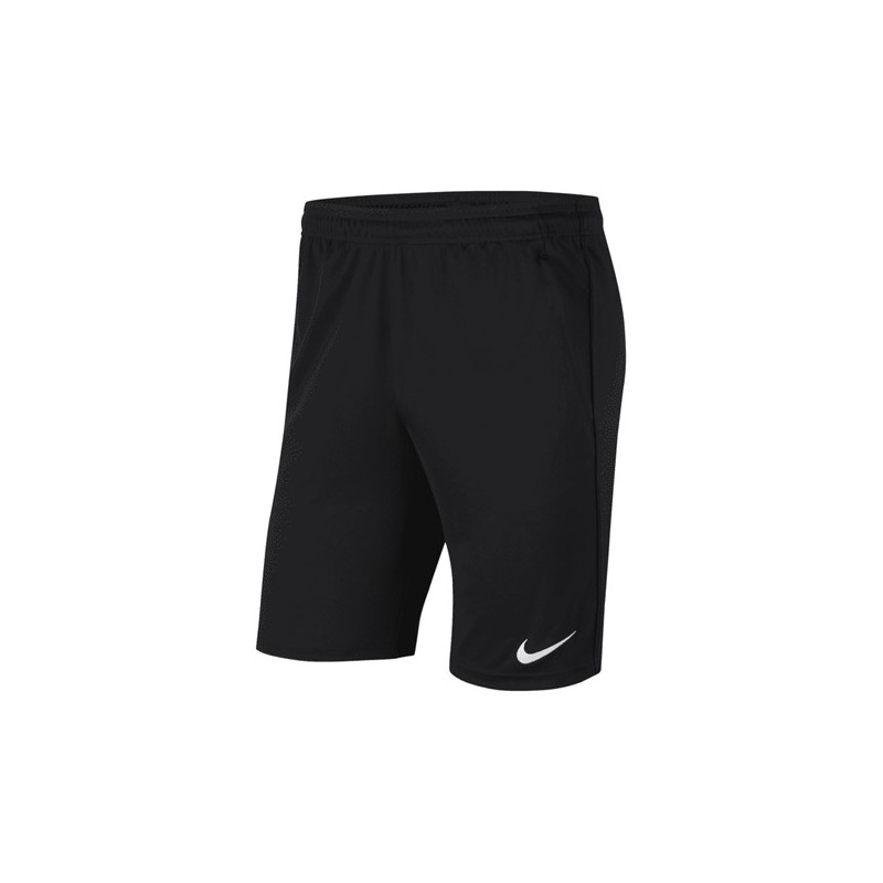 SHORT DRI FIT PARK 20