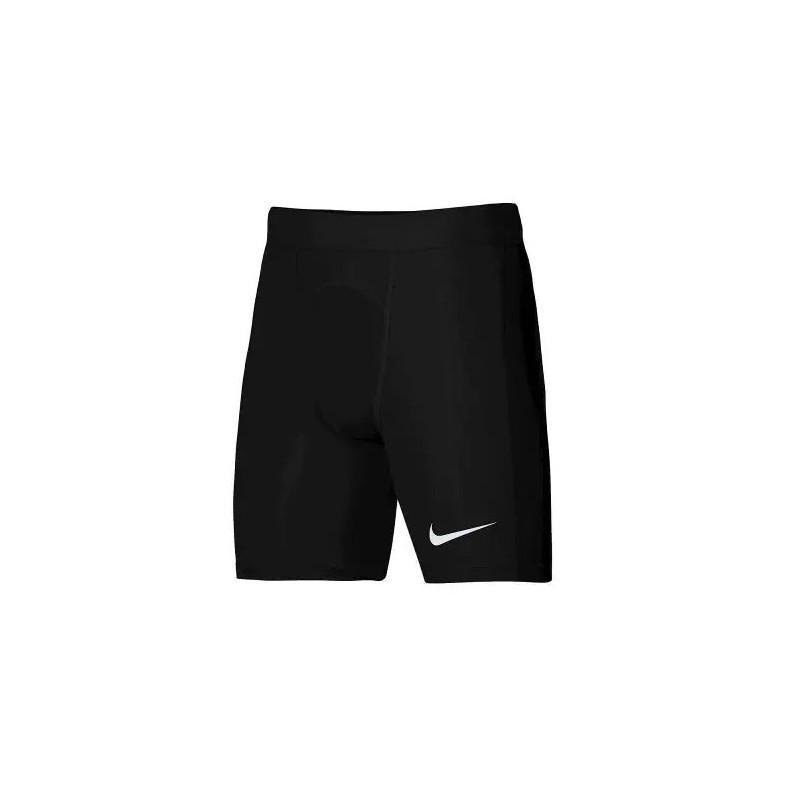 SOUS SHORT DRI FIT PARK