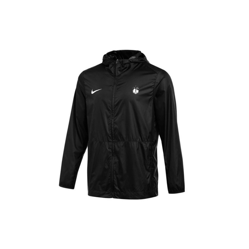 VESTE DE PLUIE ACADEMY PRO 24