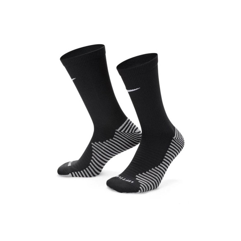 CHAUSSETTES DRI FIT STRIKE